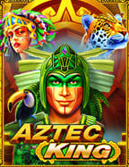 เกมออนไลน์เล่นกับเพื่อน pc สุดสนุก สำหรับชอบลอง