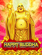 วิธีเล่น เกมโรม่าสล็อต ที่คุณต้องรู้