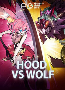 sexy baccarat ทดลอง เล่น กับสูตรการเล่นที่ได้ผล