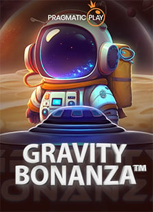 set888 เครดิตฟรีเว็บ สล็อต เปิด ใหม่ 2022: รีวิวเกมสล็อตคุณภาพ