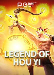 สนุกกับการทดลอง เล่น ยิง ปลา ฟรี 2020 เกมยอดฮิตที่คุณต้องลอง