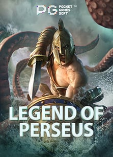 ทดลอง เล่น ยู ฟ่า สล็อต พร้อมเคล็ดลับสุดติ่ง