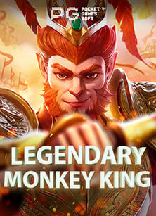 ทดลอง เล่น รู เล็ ต ออนไลน์ กับเกมมันส์ที่ต้องลอง