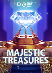 เคล็ดลับ ทดลอง เล่น รู เล็ ต ออนไลน์เทคนิค ชนะ บา คา ร่า