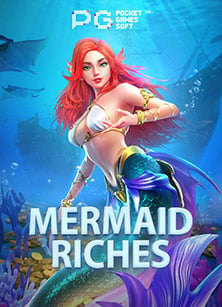 ลองทดลอง เล่น สูตรสสล็อต ให้ได้เงินแบบเซียน