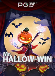 รีวิวการทดลอง เล่น ส ล็ อ ที่คุณไม่ควรพลาด