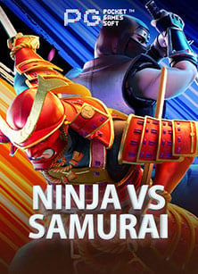 ทดลอง เล่น รู้ เล็ ต ฟรีวิธี เล่น การ พนัน ออนไลน์ที่มือใหม่ต้องรู้