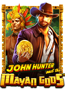 รีวิวการทดลอง เล่น สล็อต xo ฟรี 2020 อย่างละเอียด