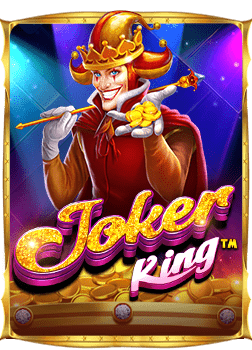 ทดลอง เล่น สล็อต xo ฟรีเกม สล็อต ที่ แตก บ่อย ค่าย Joker Gaming