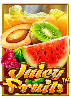 สนุกได้ฟรีกับการทดลอง เล่น สล็อต xo ฟรี ที่คุณต้องลอง