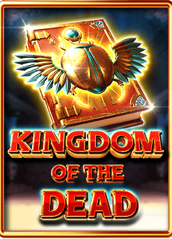 ทดลอง เล่น สล็อต xo ทุก เกม11 รับ 100 ต้องรู้ก่อนเล่น