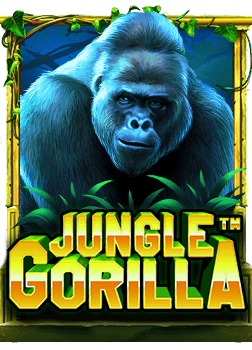 สนุกไปกับทดลอง เล่น สล็อต ค่าย Jili สนั่นวงล้อ!