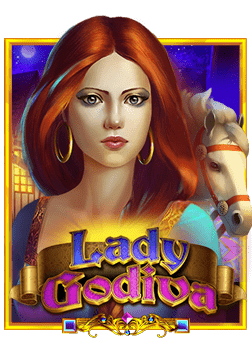 สนุกกับการทดลอง เล่น สล็อต ค่าย jili ส่วนลดเพียบ!