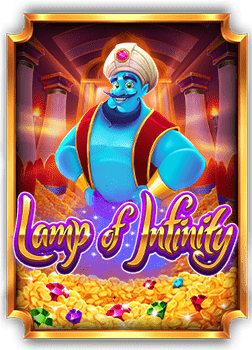 ทดลอง เล่น สล็อต ค่าย pgrb88 ถอน ขั้น ต่ำ ง่ายนิดเดียว