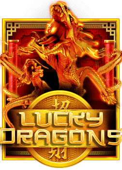 เทคนิคทดลอง เล่น สล็อต ค่าย joker ให้ปังในพริบตา