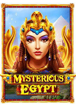 สล็อต แตกง่าย 2022 ล่าสุด สูตรเด็ดที่คุณต้องรู้