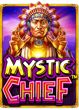 เล่นสล็อต แตกง่าย ท รู้ วอ ล เล็ ต ให้ปังสุดๆ