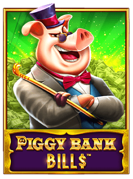 สล็อต แตกง่าย ท รู้ วอ ล เล็ ต: ทดลองเล่นสนุก กำไรดี