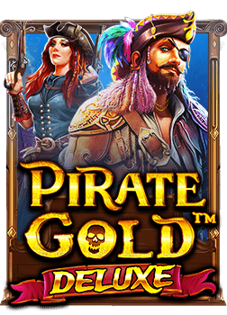 สล็อต แตกง่าย พรีเมียร์ลีก สัปดาห์นี้ จากค่ายดัง Joker Gaming