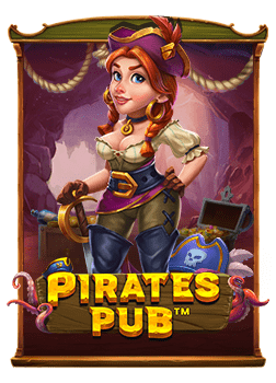 เข้าใจสล็อต แตกง่าย gclub กันหน่อยเถอะเพื่อนๆ 555