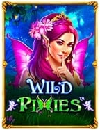 สูตรสล็อต แตกง่าย ไม่มี ขั้นต่ํา เล่นง่าย กำไรงาม