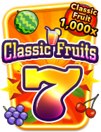 สล็อต แตกง่าย สูตรโกง เล่นง่ายให้ได้เงินไม่ยาก