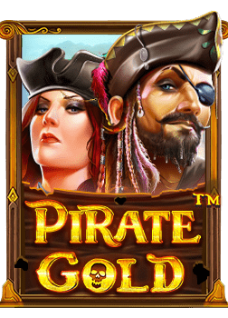 สล็อต แตกง่าย ไม่มี ขั้นต่ํา: รู้จักเกมที่ทำให้คุณรวยได้ง่ายๆ