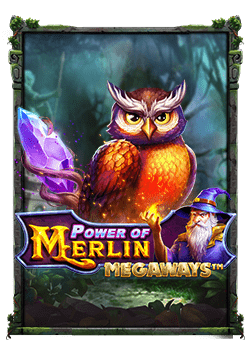 สล็อต แตกง่าย สูตรโกง เล่นยังไงให้ปังแบบมือโปร