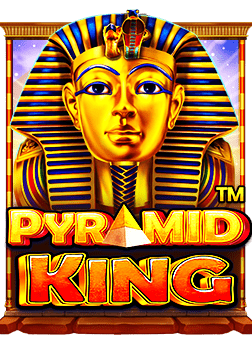 รีวิวสล็อต แตกจริง: ประสบการณ์ทำกำไรจาก Spade Gaming