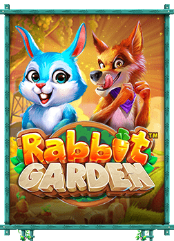 สล็อต แตกบ่อย ล่าสุด ทดลองเล่น โชคดีรับทรัพย์ 2023